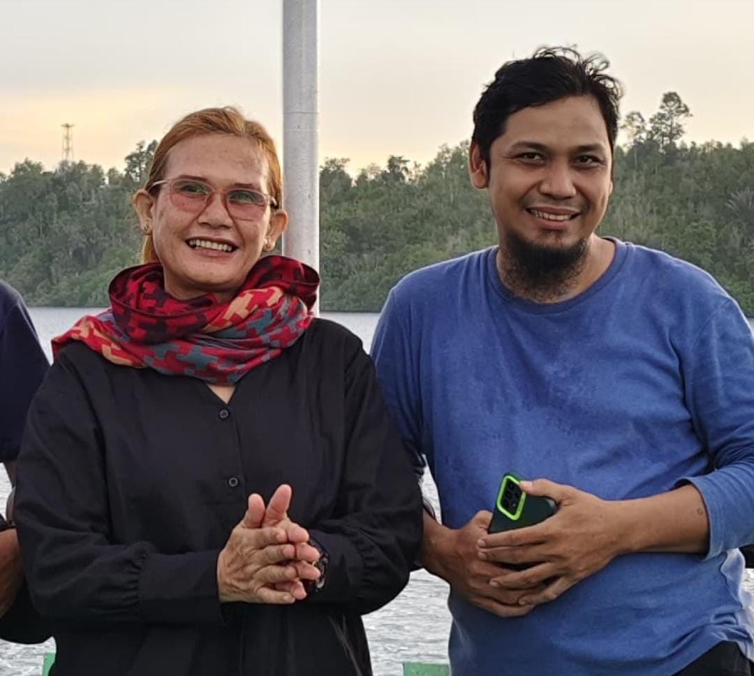 Catatan Akhir Tahun SMSI Sumut 2024