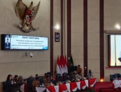 Reses Anggota DPRD Medan Dapil Satu Soroti Soal Infrastruktur dan Pelayanan Publik