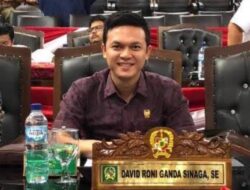 Perekrutan Kepling 12 Syarat Kecurangan, Wali Kota Diminta Evaluasi Bawahannya