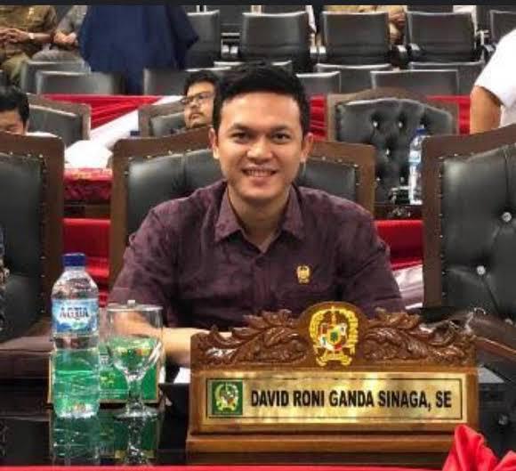 Perekrutan Kepling 12 Syarat Kecurangan, Wali Kota Diminta Evaluasi Bawahannya