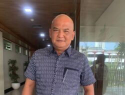 DPRD Medan Minta Diusut Dugaan Upeti Pemilihan Kepling di Medan Denai