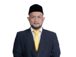 Wakil Ketua DPRD Medan Minta Pemko Harus Fokus Cegah Masuknya HMPV