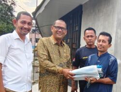 “Gaptek” Jadi Alasan tak Tahu Ngurus Adminduk, Padahal Main Tiktok Pintar