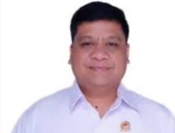 Salomo Pardede: Semua Tempat Hiburan Akan Kita Sidak