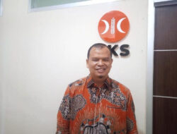 Ketua Komisi II DPRD Medan Dukung Regulasi Baru bagi Pengemudi Ojek Online