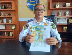 Pemko Medan Kembali Gelar Mudik Gratis Lebaran 2025 Jumlah Kuota 4.000 Penumpang dengan 12 Kota Tujuan