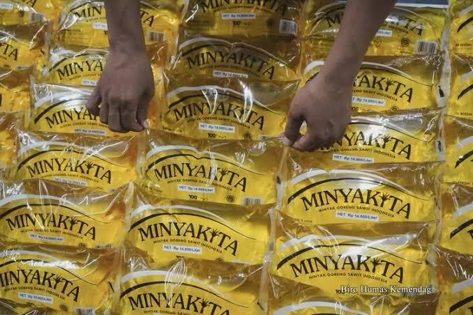 Antisipasi MinyaKita Oplosan, Pemko Medan Diminta Lakukan Pemeriksaan di Pasar