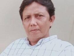 Menurut Pengamat, Rekomendasi DPRD Medan Kejaksaan Periksa PUD Pasar Jangan Cuma Senangkan Masyarakat