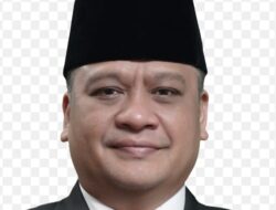 Salomo Pardede Instruksikan Staff Untuk Perketat Ruang Komisi 3 DPRD Medan