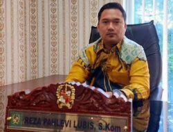 DPRD Medan Dukung Tindakan Tegas Wali Kota Terhadap ASN Indisipliner