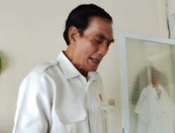 Penyaluran Bonus Atlet dan Pelatih PON XXII Sumut 2024 Lancar