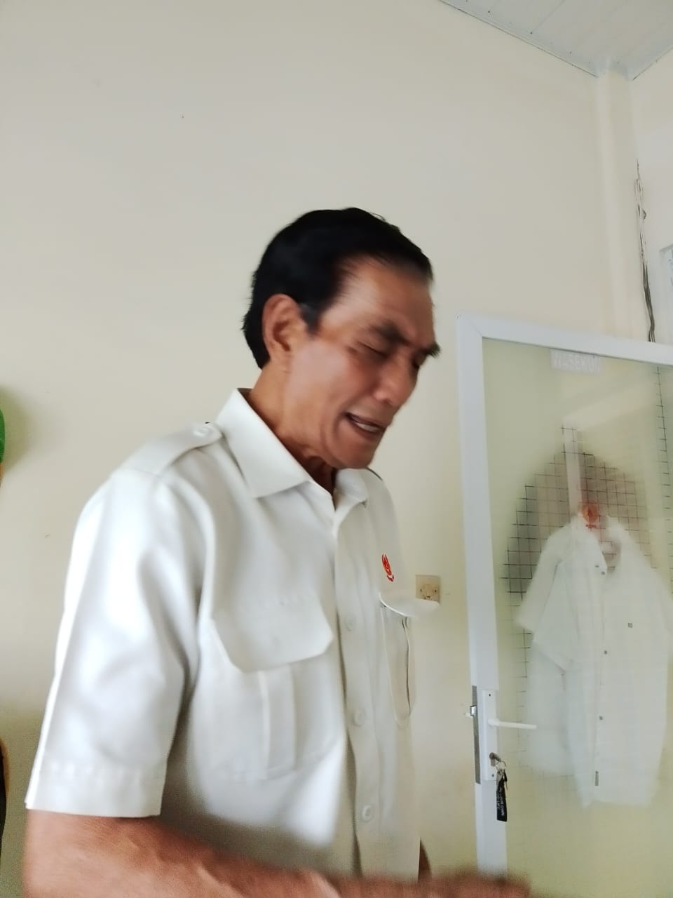 Penyaluran Bonus Atlet dan Pelatih PON XXII Sumut 2024 Lancar