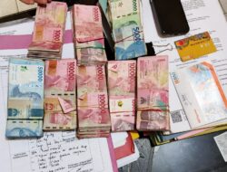 Prihatin! Seorang Ibu di Perbaungan Kehilangan Uang Rp137 Juta, Pelakunya Ternyata Anak Kandung Sendiri