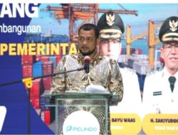 DPRD Medan Dukung dan Dorong Forum Pra Musrenbang RKPD 2026