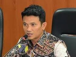 Sekretariat DPRD Medan : Ada Tahapan Prosedur, Mulai dari Jadwal hingga Pemberkasan