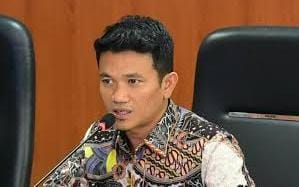 Sekretariat DPRD Medan : Ada Tahapan Prosedur, Mulai dari Jadwal hingga Pemberkasan