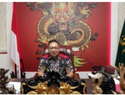 Demi Warga Medan, Wong Chun Sen Minta Setiap RS Sediakan Kamar Darurat