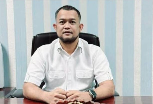 Wakil Ketua DPRD Medan Tegas Angkat Bicara Soal Kerusuhan di Belawan