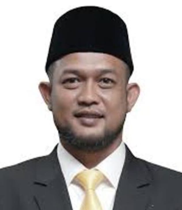 Hadi Suhendra Minta Camat Medan Deli Jangan Langgar Mekanisme Perekrutan Kepling