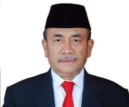 Tak Senang Ditanyai Kasus Pemerasan, Gorlfriend Lubis Ancam Pidanakan Wartawan