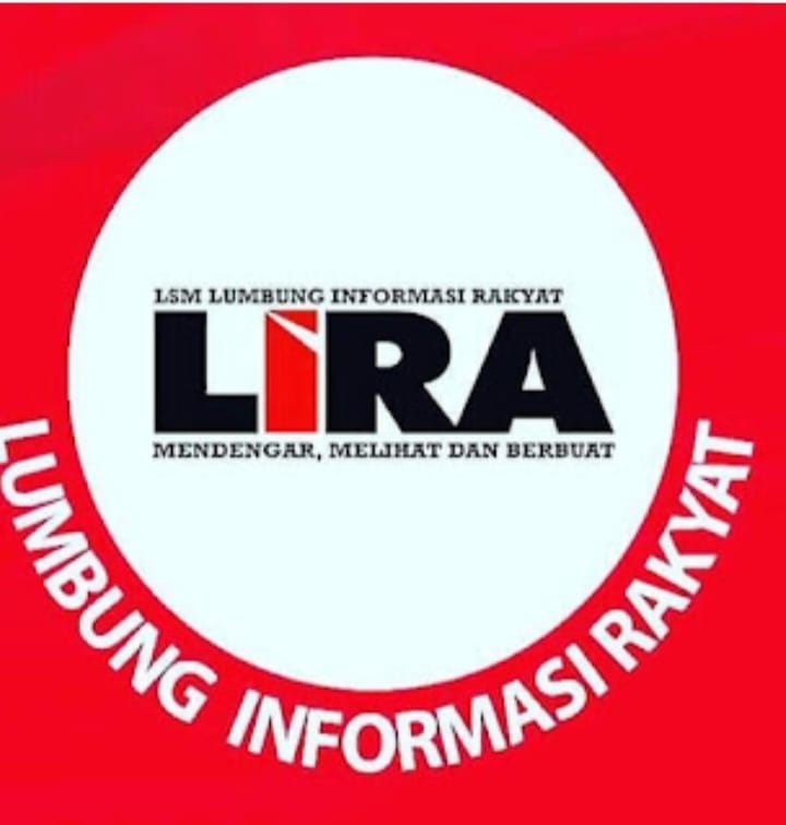 LIRA Desak DPRD Medan Laporkan PT STTC ke Poldasu