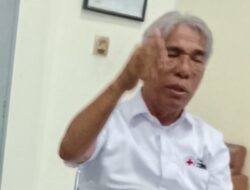 Rumah Digusur, John Lubis Minta Pemprovsu Beri Perhatian pada Asmara Dana