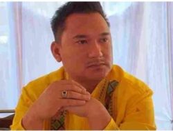 Ketua Komisi I DPRD Medan Dukung Polres Belawan: Aksi Tawuran Harus Disapu Tuntas