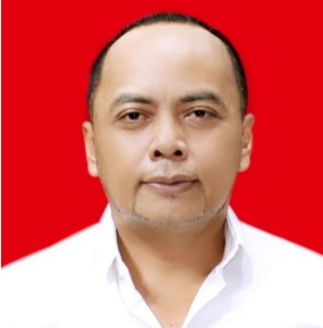 Renville Napitupulu ST : Apresiasi Kegiatan Paskah Nasional 2025 Meriah di Medan