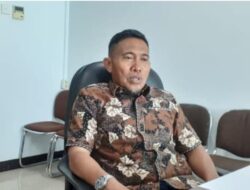 Komisi III DPRD Medan akan Panggil Bapenda Terkait Parkir di RSU Pirngadi
