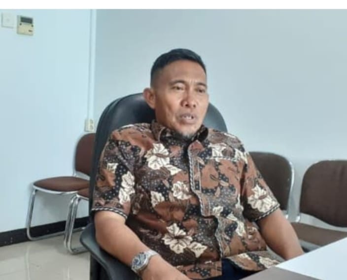 Komisi III DPRD Medan akan Panggil Bapenda Terkait Parkir di RSU Pirngadi