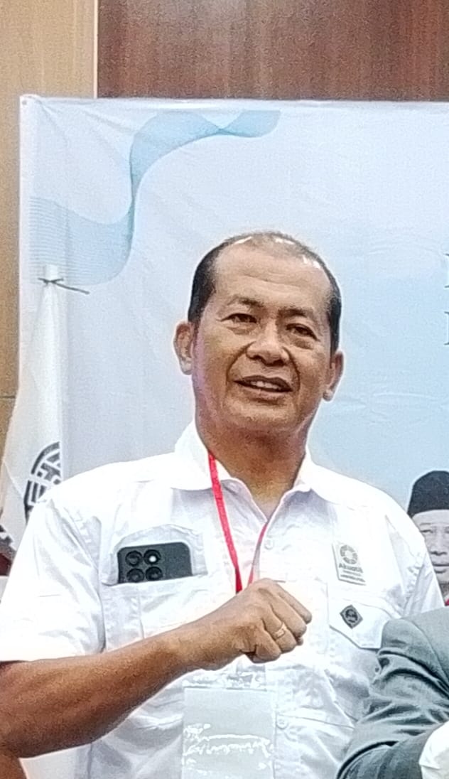 Jepang vs Indonesia: Asa Raih Poin