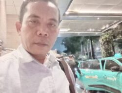 Tito Karnavian Harus Selesaikan Konflik 4 Pulau Aceh