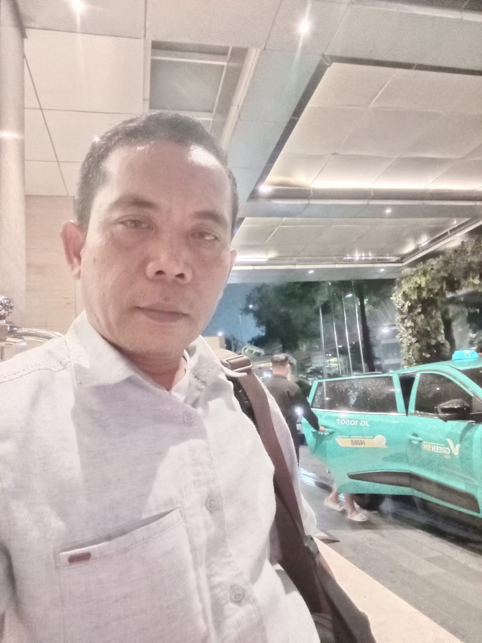 Tito Karnavian Harus Selesaikan Konflik 4 Pulau Aceh