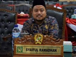 Fraksi PKS Apresiasi Pemko Medan Lakukan Test Urine dan Soroti Oknum Camat Pakai Uang Retribusi Sampah