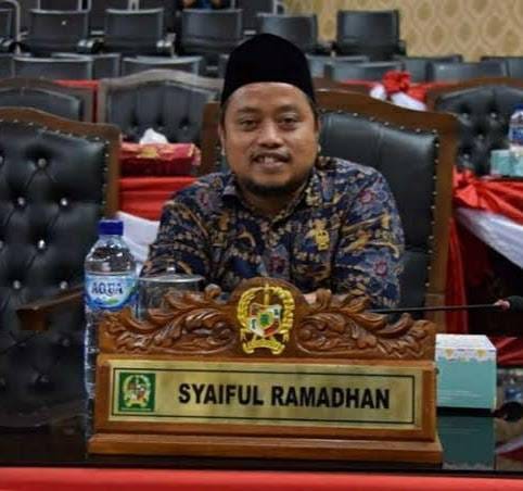 Fraksi PKS Apresiasi Pemko Medan Lakukan Test Urine dan Soroti Oknum Camat Pakai Uang Retribusi Sampah