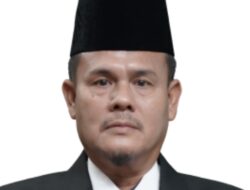 Fraksi Demokrat DPRD Medan Tanyakan Kapan Lapangan Merdeka dan Kebun Bunga Difungsikan