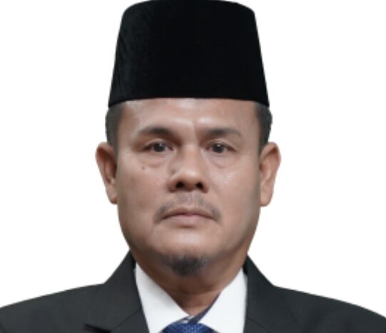 Fraksi Demokrat DPRD Medan Tanyakan Kapan Lapangan Merdeka dan Kebun Bunga Difungsikan