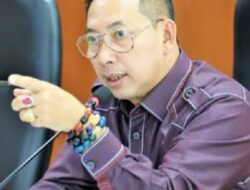Bapemperda DPRD Medan Dibawa-bawa, Wong Chun Sen Segera Jadwalkan Paripurna Pencabutan Perda