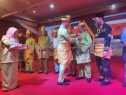 ISMI Yakin Indonesia Capai Swasembada BBM, Gagas Bentuk Koperasi Rakyat Kelola Sumur Minyak