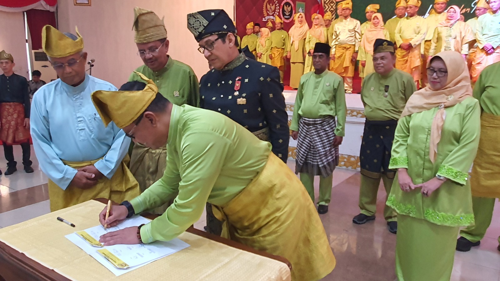 ISMI Yakin Indonesia Capai Swasembada BBM, Gagas Bentuk Koperasi Rakyat Kelola Sumur Minyak