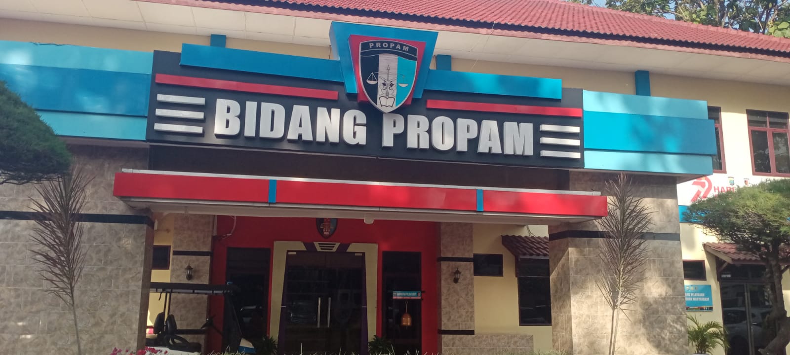Diduga tidak Presisi, Kompol Jhonson Sitompul dan Penyidik Pembantu Dilaporkan ke Propam Polda Sumut