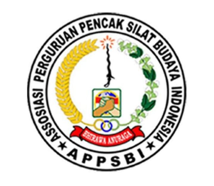 Dibohongi dan Dipermalukan, Dua Atlet Pencak Silat Asal Sergai Gagal Berangkat ke FORNAS VIII NTB