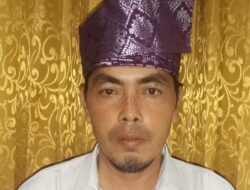 Ketua PS Rajawali Bantah Tuduhan APPSBI Sumut soal Polemik Keberangkatan Kontingen ke FORNAS