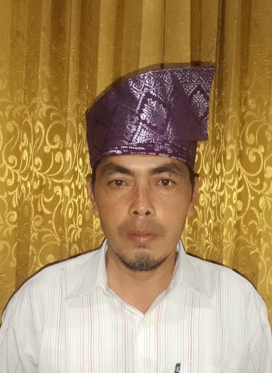 Ketua PS Rajawali Bantah Tuduhan APPSBI Sumut soal Polemik Keberangkatan Kontingen ke FORNAS