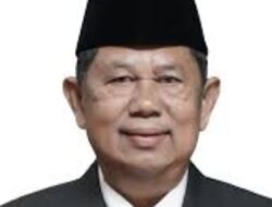 RPJMD Kota Medan Ditetapkan, 20.000 Siswa SD Sampai SMP dan 1000 Mahasiswa Dapat Bea Siswa