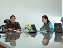 Percepat Eliminasi TBC di Sumut, Pemprov Minta Kabupaten/Koa Bentuk Tim Percepatan dan RAD