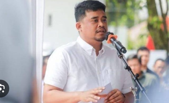 Jadi Lokasi Kuliah Kerja Iptek Pasis Sesko AU, Peran Sumut Semakin Besar untuk Industri Pertahanan