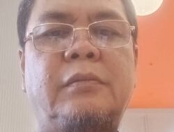 Suara Proletar Minta Kejatisu Usut Tuntas Dugaan Pemerasan Pimpinan Komisi III DPRD Medan