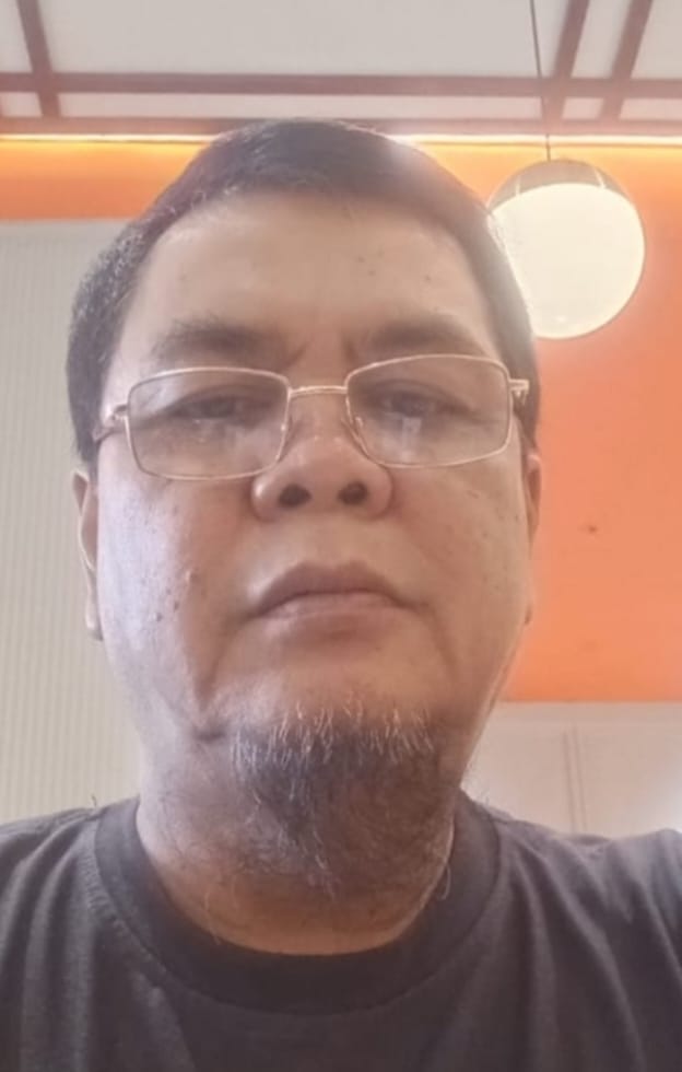 Suara Proletar Minta Kejatisu Usut Tuntas Dugaan Pemerasan Pimpinan Komisi III DPRD Medan