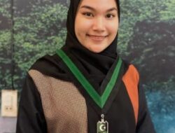 Publik Bingung, Ketua HMI Medan Bantah Pernyataan Soal Wong Chun Sen